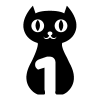 1 page